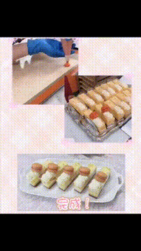 OCカメラサムネイル画像