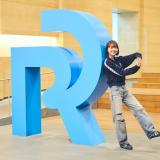 来校型オープンキャンパス（品川キャンパス）の詳細