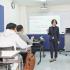 専門学校　長野ビジネス外語カレッジ 海外を感じるオープンキャンパス【体験授業あり】3