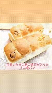 OCカメラサムネイル画像