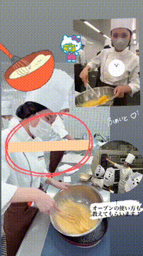 OCカメラサムネイル画像