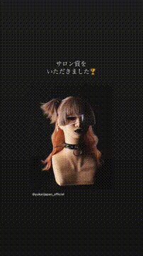 OCカメラサムネイル画像