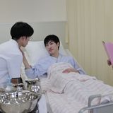 めざせ看護師・保健師！【学食体験あり】の詳細