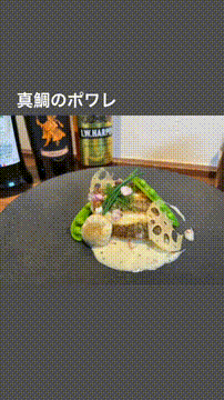 OCカメラサムネイル画像