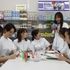 東日本栄養医薬専門学校 春休み体験入学会2026　医薬学科2