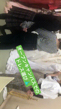 OCカメラサムネイル画像