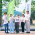 京都先端科学大学 6/7（日）オープンキャンパス申込受付中【亀岡キャンパス】1