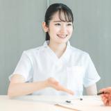 オープンキャンパス～医療事務系～の詳細