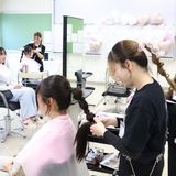 ☆HIMEBIサロンデー☆の詳細