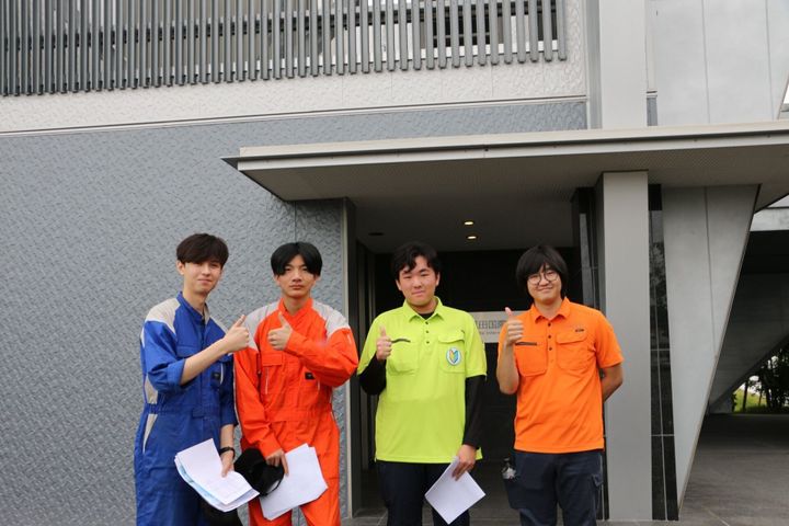 サブ画像