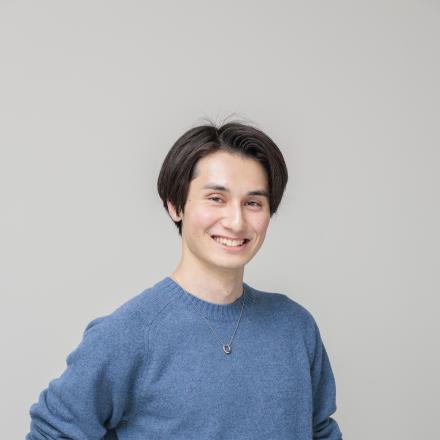 在校生レポート画像