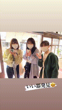 OCカメラサムネイル画像