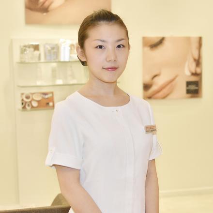 卒業後のキャリア画像