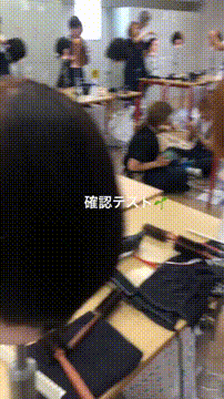 OCカメラサムネイル画像