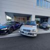 専門学校　越生自動車大学校 モータースポーツ好き集まれ♪ラリースペシャルDay！