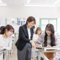 東京日建工科専門学校 住宅の図面を書いてみよう【８月限定イベント】