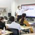 横浜システム工学院専門学校 【8/22】ゲーム・AI体験＆保護者向け就職セミナー開催！2
