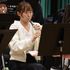 福岡国際音楽大学 吹奏楽講習会～夏に向かってステップアップ！～4