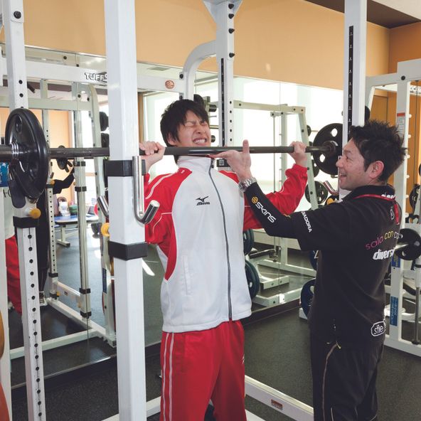 大原簿記公務員専門学校千葉校 資料請求 願書請求 学校案内 スタディサプリ 進路