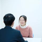 個別相談会の詳細