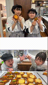 OCカメラサムネイル画像