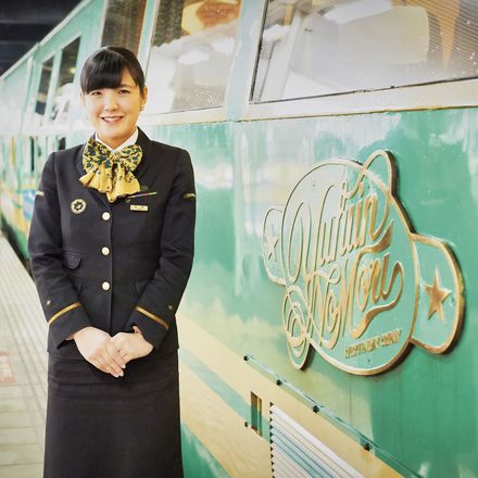 香蘭女子短期大学 ライフプランニング総合学科 スタディサプリ 進路