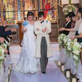 選べる2つの体験授業！【ブライダル】に興味がある方！の詳細