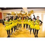 あなたの未来をつくる　UEKUSA2026 オープンキャンパスの詳細