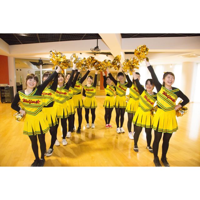 植草学園大学 あなたの未来をつくる　UEKUSA2026 オープンキャンパス1