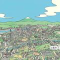 専門学校日本デザイナー学院 九州校 ◆ 8/23 ◆ NDS OPEN CAMPUS