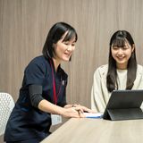【午後開催】オンラインオープンキャンパス＋個別相談の詳細