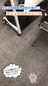 OCカメラサムネイル画像