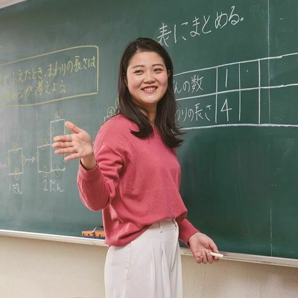 園田学園女子大学 資料請求 願書請求 学校案内 スタディサプリ 進路