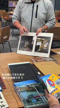 OCカメラサムネイル画像