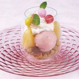FOOD & SWEETS★FESTA (製菓分野希望)の詳細
