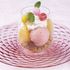 辻調理師専門学校 FOOD & SWEETS★FESTA (製菓分野希望)1