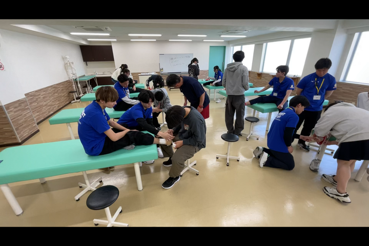 サブ画像