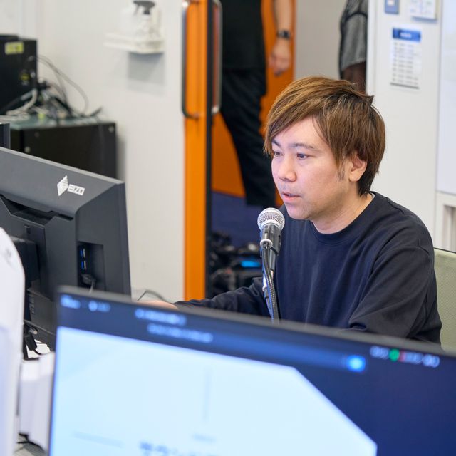 デジタルハリウッド大学 初夏のオープンキャンパス20264