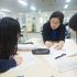 横浜実践看護専門学校 入試直前対策（1.2年生もお申込みいただけます）2