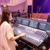 キャットミュージックカレッジ専門学校 【3年制コース】総合音楽・総合スタッフコースのオーキャン★1