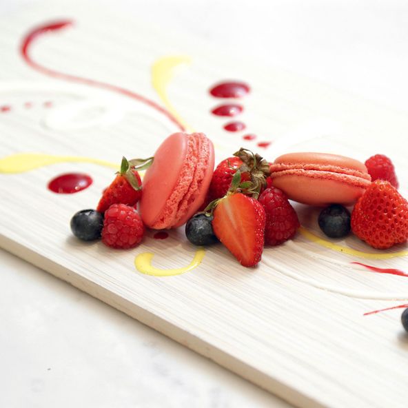 名古屋スイーツ カフェ専門学校 資料請求 願書請求 学校案内 スタディサプリ 進路