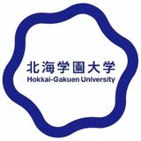 （理系向け）春のオープンキャンパスの詳細