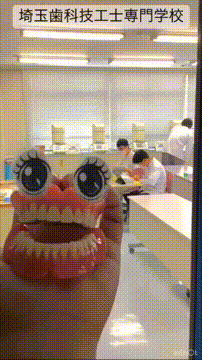 OCカメラサムネイル画像