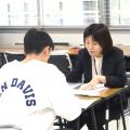 日本柔道整復専門学校 【土曜日開催】★施設見学もできる！個別相談★