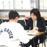 【土曜日開催】★施設見学もできる！個別相談★の詳細