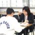 日本柔道整復専門学校 【土曜日開催】★施設見学もできる！個別相談★1