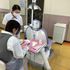 熊本歯科技術専門学校 【歯科衛生士科】オープンキャンパス4