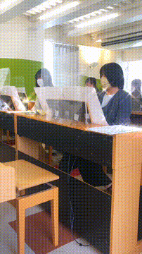 OCカメラサムネイル画像