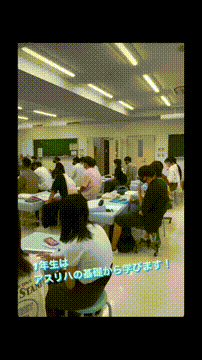 OCカメラサムネイル画像