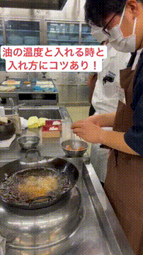 OCカメラサムネイル画像